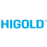 Higold Group Co., LTD. logo