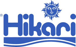 Hikari Food Service Co., Ltd. Logo