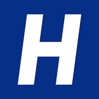 Hillstone Networks Co., Ltd. logo