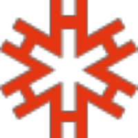 Himatsingka Seide Ltd. logo