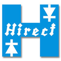 Hind Rectifiers Ltd. logo