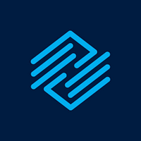 Hinduja Global Solutions Limited logo