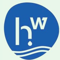Hindware Home Innovation Limited logo