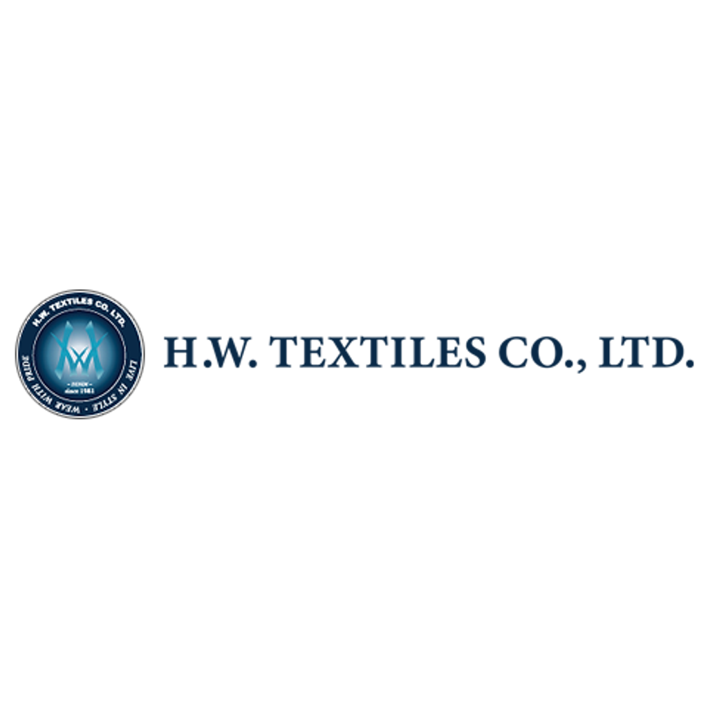 Hingtex Holdings Limited logo