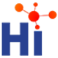 Hipolin Ltd. logo