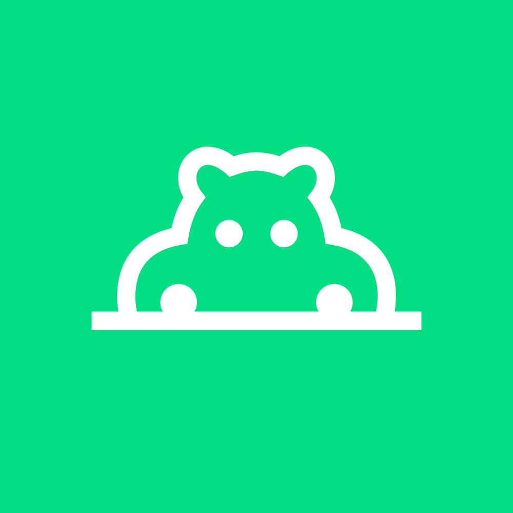 Hippo Holdings Inc. Logo