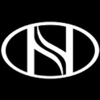 Hiroca Holdings Ltd. logo
