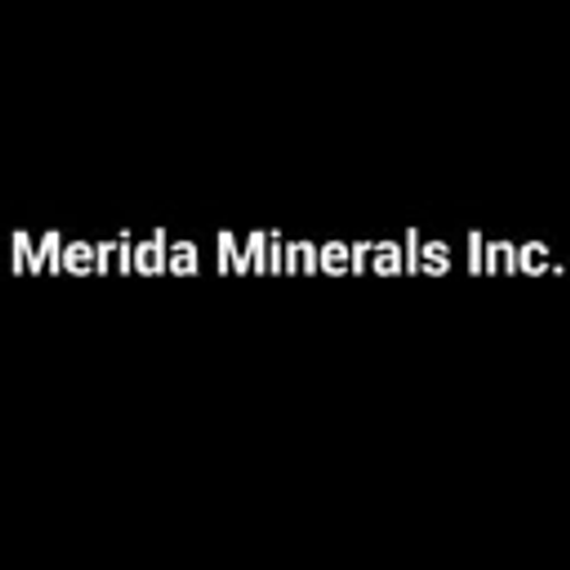 Hispania Resources Inc. logo