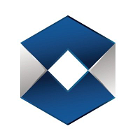HitGen Inc. logo
