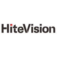 Hitevision Co., Ltd. logo
