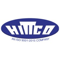 Hittco Tools Ltd. logo
