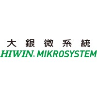 HMC logo