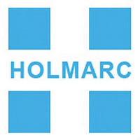 Holmarc Opto-Mechatronics Limited logo
