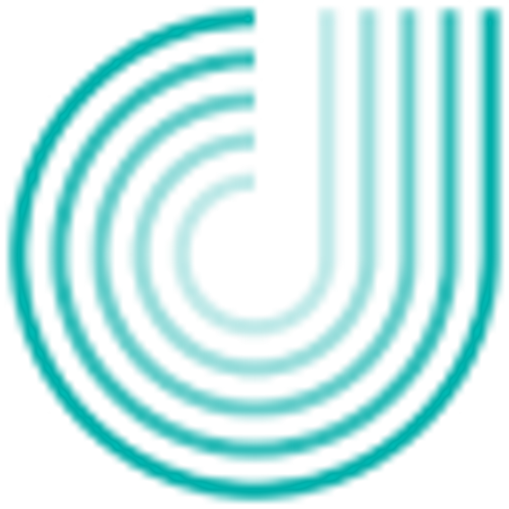 Home Control International Limited logo