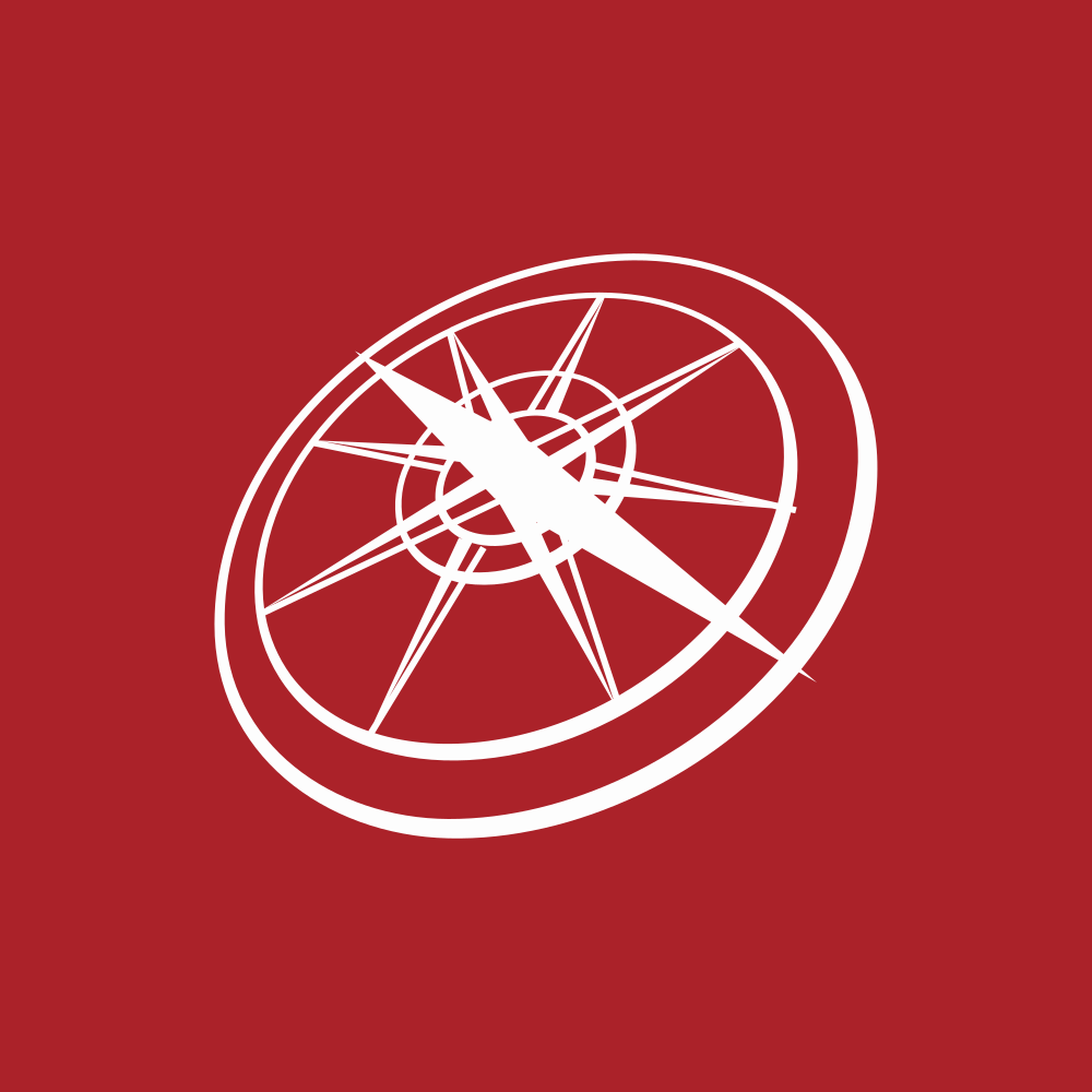 Home Federal Bancorp, Inc. of Louisiana Logo