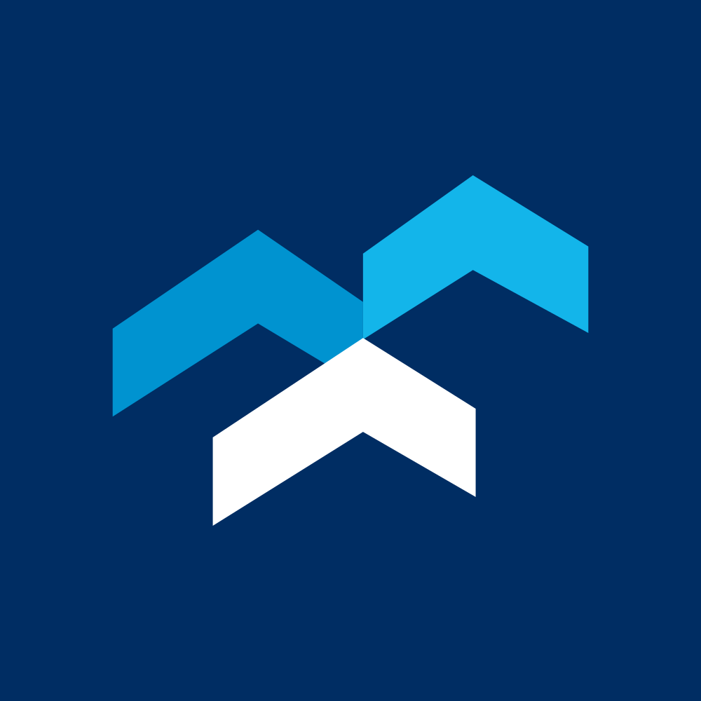 HomeTrust Bancshares, Inc. Logo