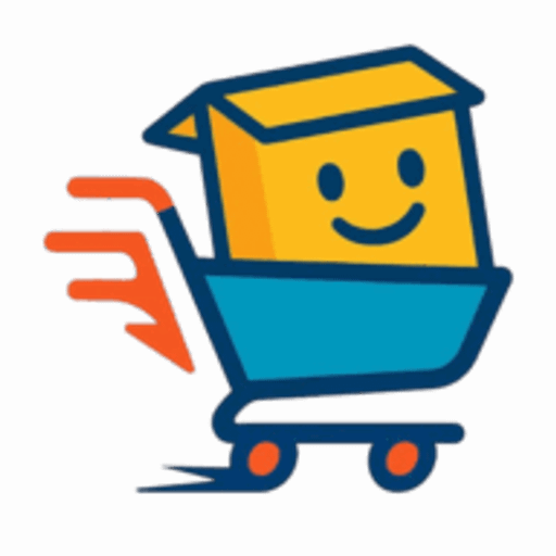 HomeXpress Limited logo