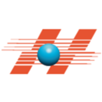 Hon.Precision, Inc. logo