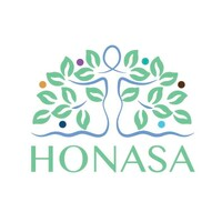 Honasa Consumer Limited logo