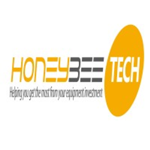 Honeybee Technology Inc. logo