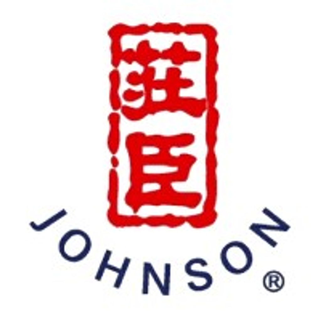 Hong Kong Johnson Holdings Co., Ltd. logo