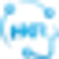 Hong Kong Robotics Group Holding Ltd logo