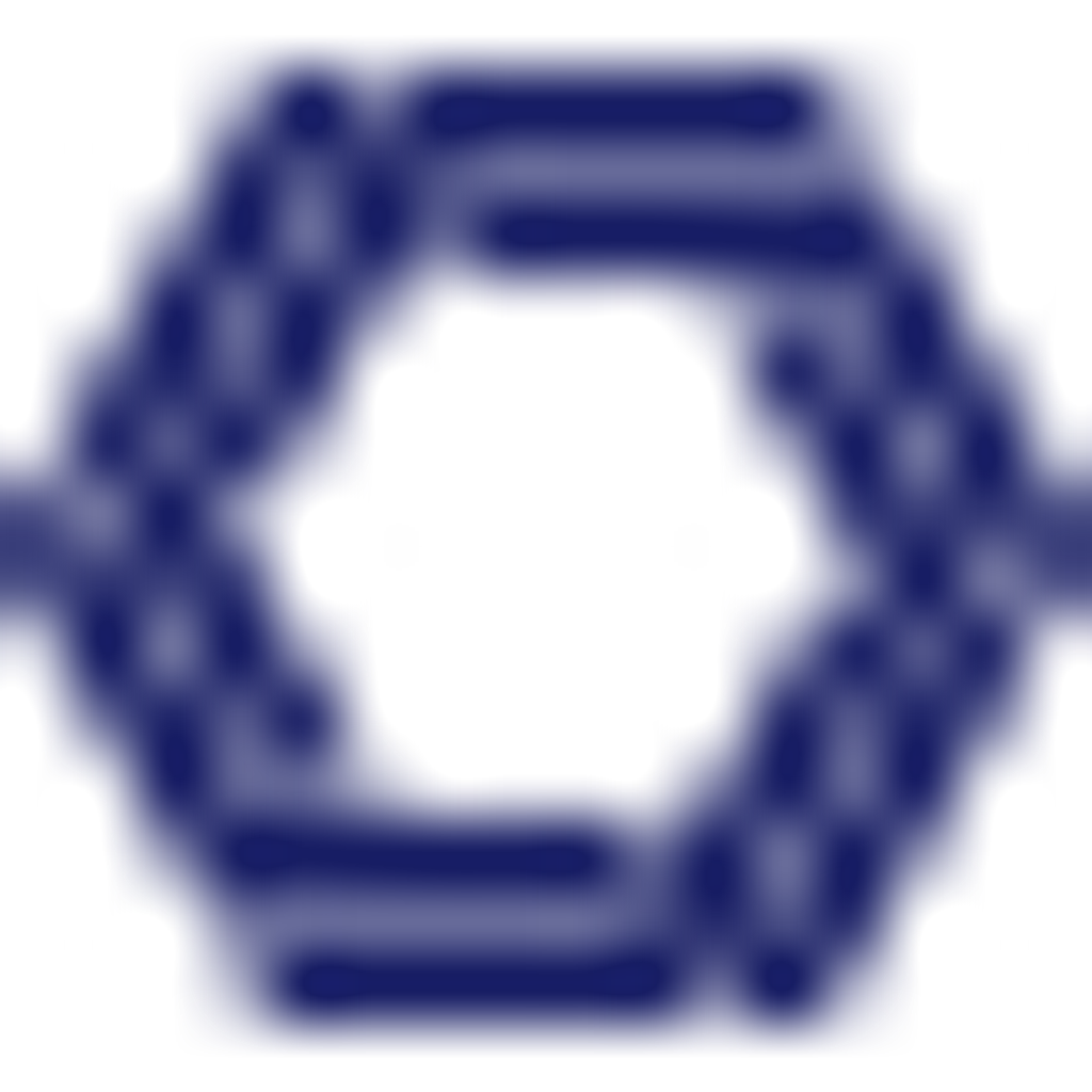 Hong Kong Shanghai Alliance Holdings Limited logo
