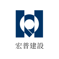 Hong Pu logo