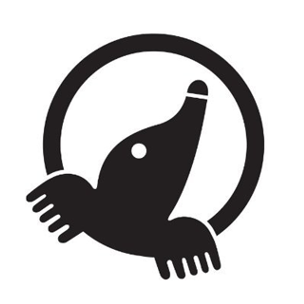 Honma Golf Limited logo