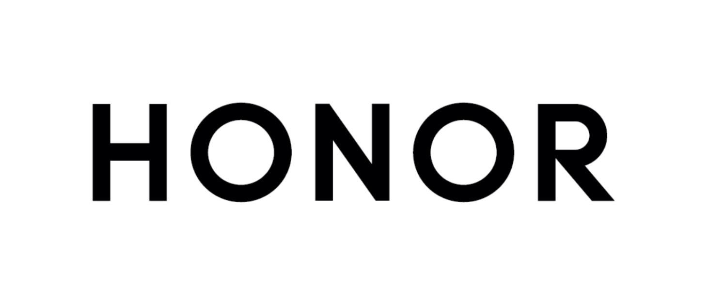 Honor Device Co. Ltd. Logo