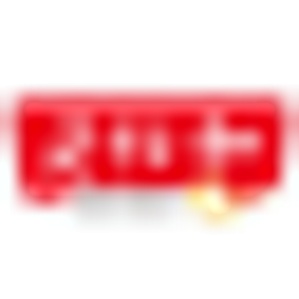 Honworld Group Limited logo