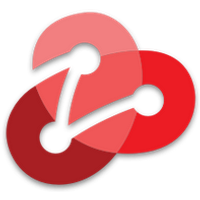 Honye Financial Services Ltd logo
