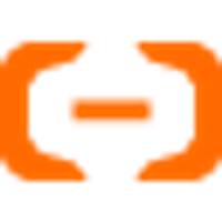 Hootech Inc. logo
