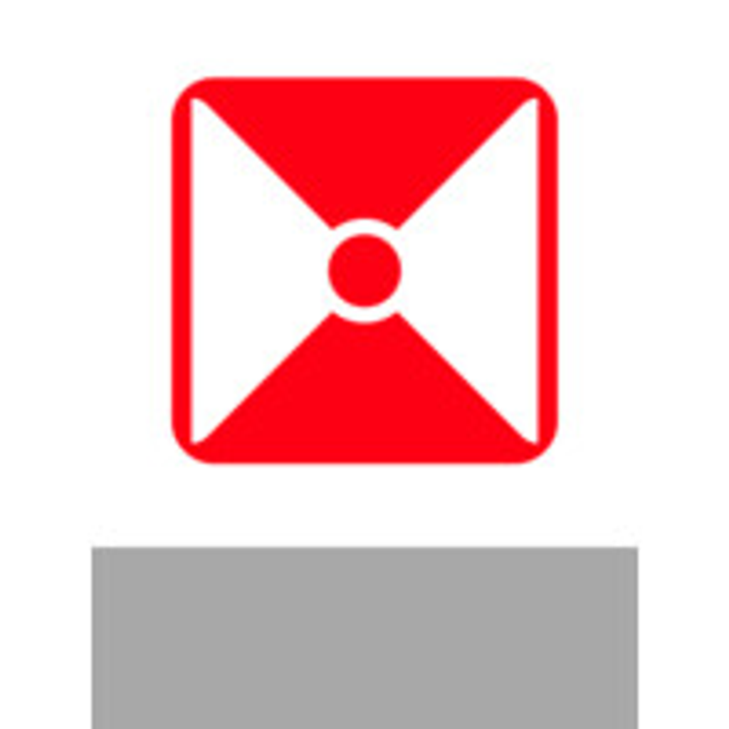 Hopefluent Group Holdings Limited logo