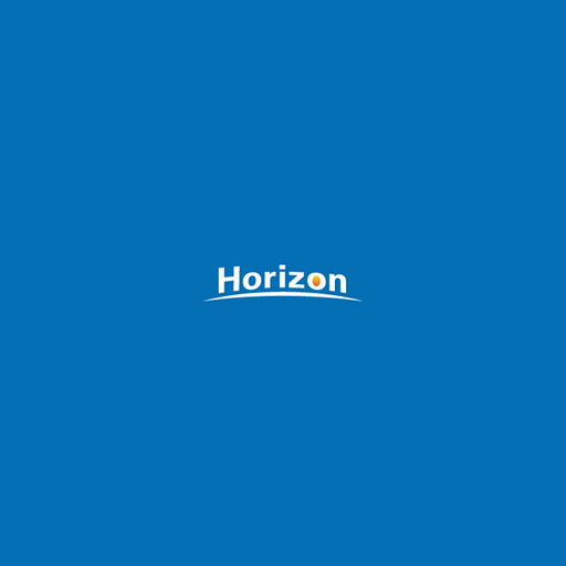 Horizon Petroleum Ltd. logo