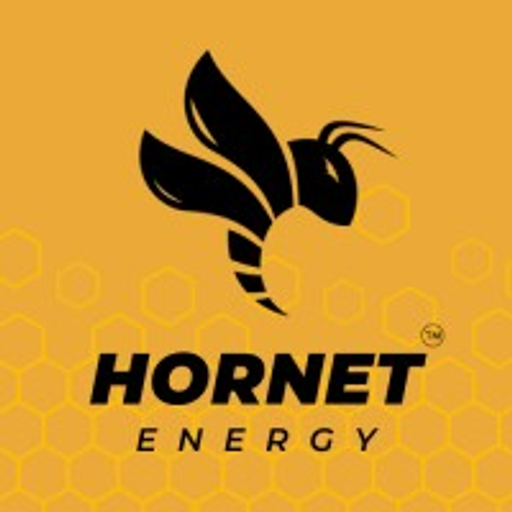 Hornet Energy Ltd. logo