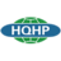 Houpu Clean Energy Group Co., Ltd. logo