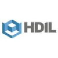 Housing Development & Infrastructure  Ltd logo