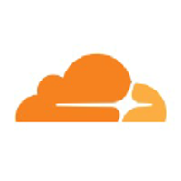 HYC logo