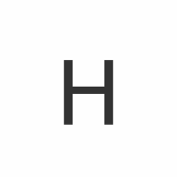 Huabao International Holdings Limited logo
