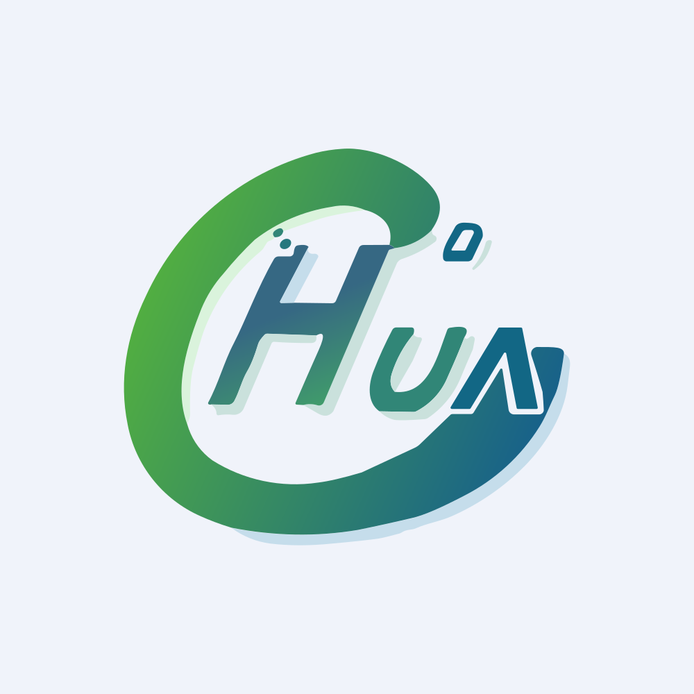 Huachen AI Parking Management Technology Holding Co., Ltd Logo