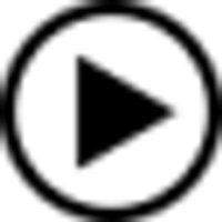 Huada Automotive Technology Corp.,Ltd logo