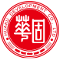 HUAKU logo