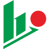 Huarui Electrical Appliance Co.,Ltd. logo