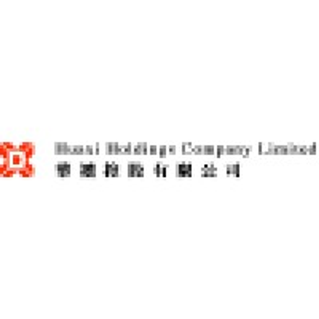 Huaxi Holdings Company Limited logo