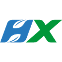 Huaxin Resources Technology Co.,Ltd. logo