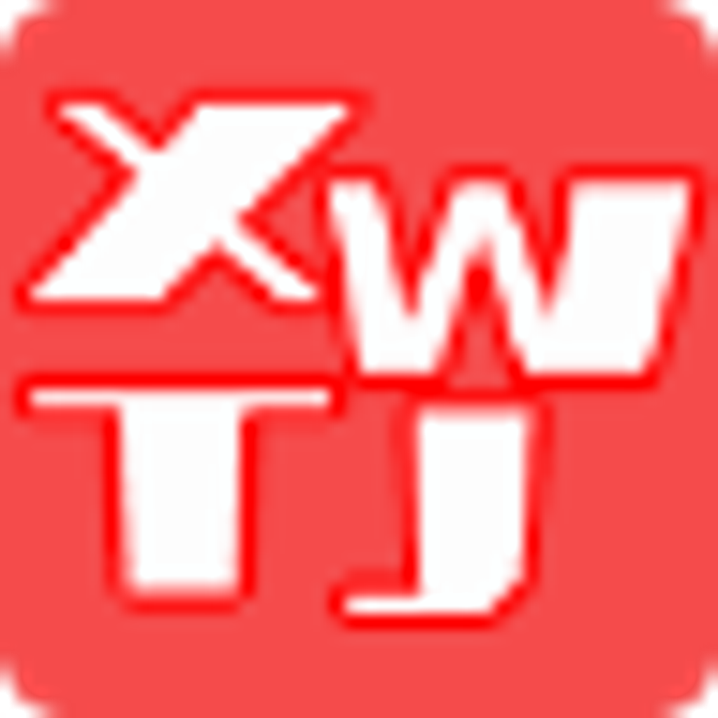 Huazhang Technology Holding Limited logo
