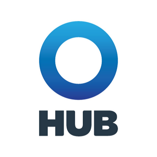 Hub International Limited logo