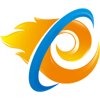 Hubei Century Network Technology Inc. logo