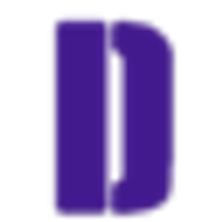 Hubei DOTI Micro Technology Co.,Ltd. logo